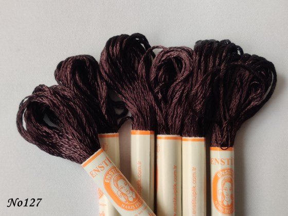 127 (DMC3371) (2) (Medium) 560x560